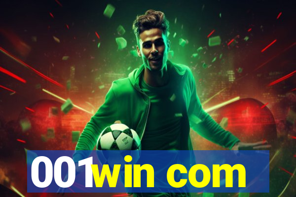 001win com
